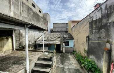 Imagem 7: Lote em Rua Claudino Barbosa - Macedo - Guarulhos/SP