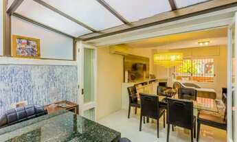 Imagem 5: Belíssima casa em Condomínio com 3 dorm - próximo ao Iguatemi