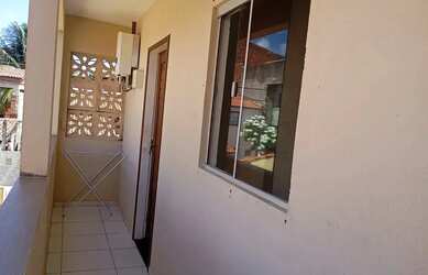 Imagem: Imóvel para aluguel possui 40 metros quadrados