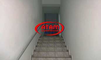 Imagem 4: Prédio à venda, 377 m² por R$ 2.200.000,00 - Parque Mandaqui - São Paulo/SP