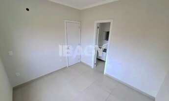 Imagem 7: Excelente Apartamento 2 dormitório(s) em Ingleses do Rio Vermelho - Florianópolis