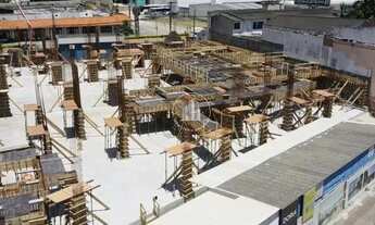 Imagem 5: Apartamento 3 Quartos com 1 Suíte - Balneário - CEN