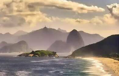 Imagem 6: Lote/Terreno à Venda 430 m² melhor localização da região