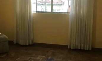 Imagem 3: APARTAMENTO - TUCURUVI - SP