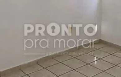 Imagem 5: Candeias I Localização privilegiada I a 1 quadra das piscinas naturais