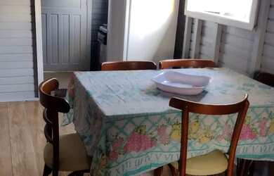 Imagem 7: Alugasse casa por mes