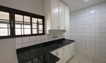 Imagem 5: Casa à Venda - Jardim Sumaré