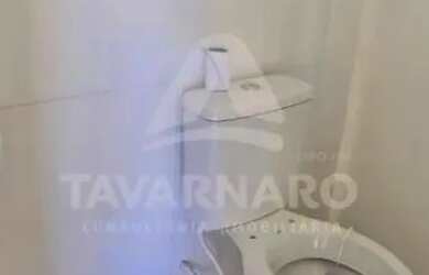 Imagem 6: Sobrado em Condomínio Fechado no Residencial Porto Carvalho!