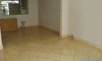 Imagem 7: COMERCIAL - PARAÍSO - SP