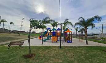 Imagem 5: Terreno à venda no Quinta da Mata II, Ribeirão Preto, SP