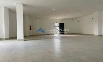 Imagem 3: Prédio à venda e para alugar em Campinas, Jardim Chapadão, com 1780 m²