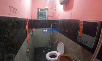 Imagem 7: Casa Térrea Residencial - Vila Florida