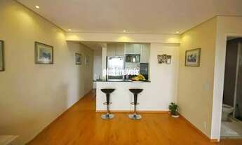 Imagem 4: Condomínio Parque Butanta