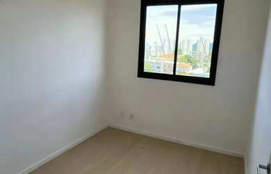 Imagem 7: Imóvel para aluguel com 45 metros quadrados com 2 quartos na Freguesia do Ó - São Paulo