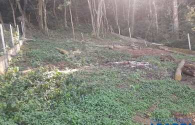 Imagem 2: TERRENO - RECANTO MARAVILHA III - SP