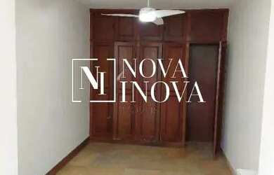 Imagem 7: Apartamento - Padrão / Residencial / Copacabana