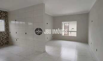 Imagem 7: Casa com 3 dormitórios à venda, 115m² por R$ 450.000 Vitória II Cerquilho/SP