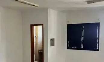 Imagem 2: Sala Comercial Belém Metropolitan, 42 m² no Bairro Nazaré