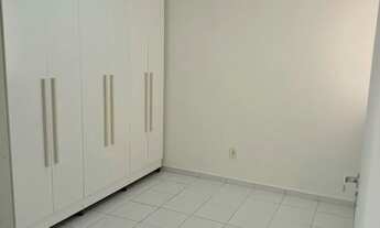 Imagem 2: APARTAMENTO NO TURU - CONDOMÍNIO ESTORIL SOL