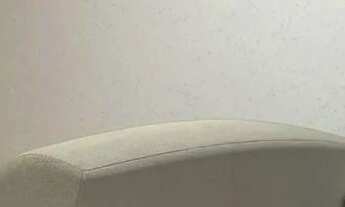 Imagem 4: Pensado para receber pessoas, criado para valorizar seu investimento