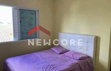 Imagem 4: Sobrado em Rua Luigi Giuseppe Ercolin - Assunção - São Bernardo do Campo/SP