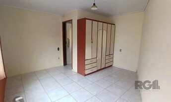 Imagem 6: Casa de 2 dormitórios no bairro Campo Novo