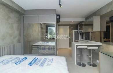 Imagem 6: Apartamento à venda Avenida Coronel Lucas de Oliveira, Auxiliadora - Porto Alegre