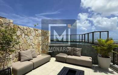 Imagem 7: Apartamento em Jardim Oceania - João Pessoa