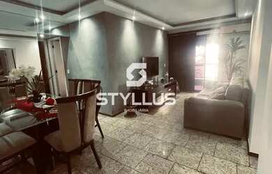 Imagem 2: Méier Apartamento com 3 dormitórios