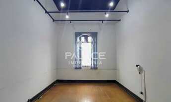 Imagem 7: Casa à venda em centro, piracicaba 235m²