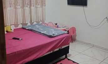 Imagem: Vendo casa com 3 quartos na W26 Lagomar