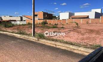 Imagem: Terreno à venda, 246 m² por R$ 140.000,00