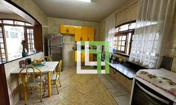 Imagem 7: Casa à venda, 332 m² por R$ 800.000,00 - Jardim das Tulipas - Jundiaí/SP