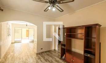 Imagem 7: Casa à Venda - Vila Nhocuné, 4 Quartos, 214 m2