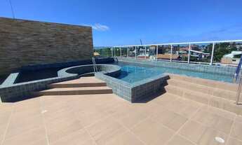 Imagem 2: Flat 1 quarto mobiliado 20 m² a 400m da Praia de Porto de Galinhas - Ipojuca - PE