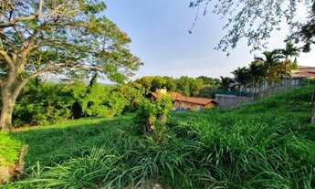 Imagem 3: Terreno à venda em Campinas, Loteamento Caminhos de São Conrado (Sousas), com 700 m²