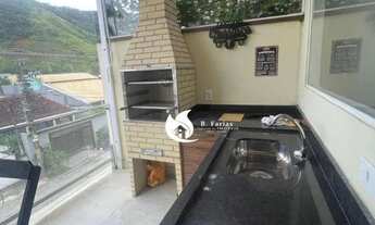 Imagem 6: Flat em condomínio fechado com 02 dormitórios localizado na praia de Juquehy