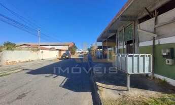 Imagem 3: Lote Terreno Plano Pertinho Rodovia Fluminense São Pedro