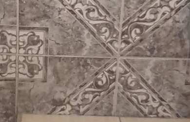 Imagem 6: Casas 2 Casa com 4 dormitórios