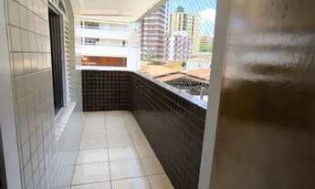 Imagem 6: Oportunidade!! 02 dorms, pertinho da praia!