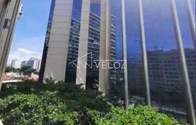 Imagem 7: Apartamento : / Residencial / Centro