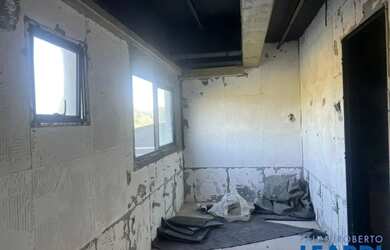 Imagem 7: LOJA - JARDIM LIMOEIRO - SP