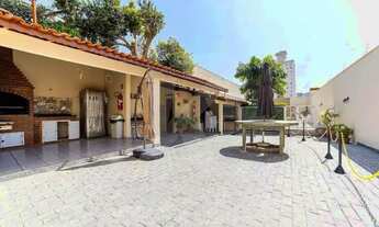 Imagem 2: Apartamento á Venda 700m do metrô e Shopping Tucuruvi - 3 quartos e 2 vagas