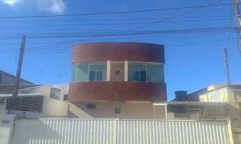 Imagem: Alugo apartamento térreo