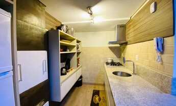 Imagem 7: Apartamento à venda, 68 m² por R$ 1.160.000,00 - Centro - Gramado/RS