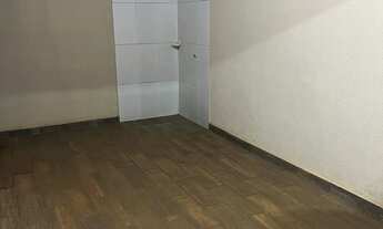 Imagem 7: Casa venda jd Ouro Branco