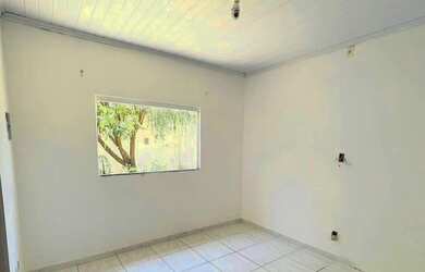 Imagem 4: Vendo casa em excelente estado