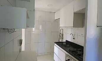 Imagem 3: Reserva Parque- Lindo! 3/4 armários planejados, reformadissimo. 235 .000