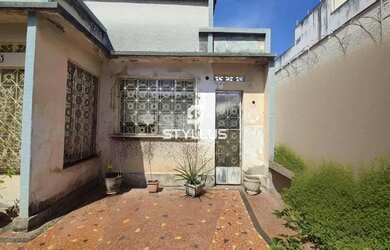 Imagem 6: Méier Casa com 4 dormitórios