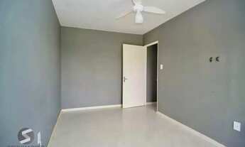 Imagem 5: Apartamento à venda com 3 Dormitórios 91 m² Bairro Humaitá